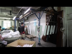 Verpakken en verzenden